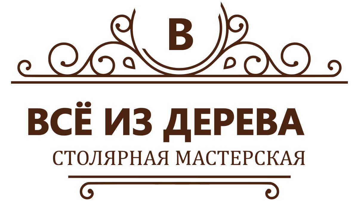 Лестницы на заказ в Шилке - Изготовление лестницы под ключ в дом | Заказать  лестницу в г. Шилка и в Забайкальском крае